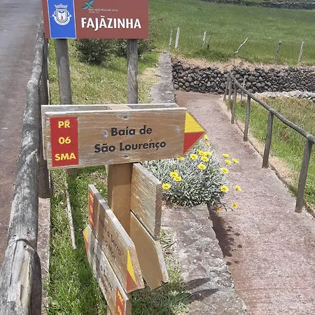 Casinha Do Barreiro - Cosy Private Vakantiehuis