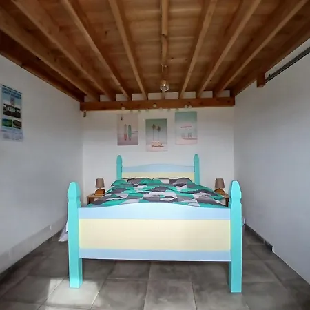 Casinha Do Barreiro - Cosy Private