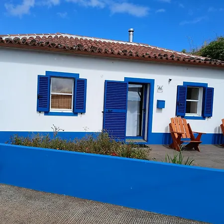 Casinha Do Barreiro - Cosy Private *