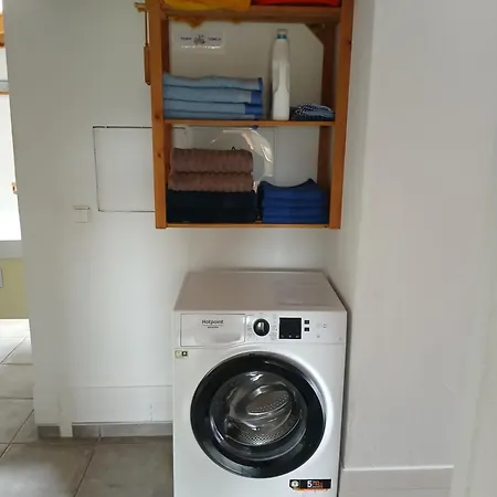 Casinha Do Barreiro - Cosy Private Vakantiehuis